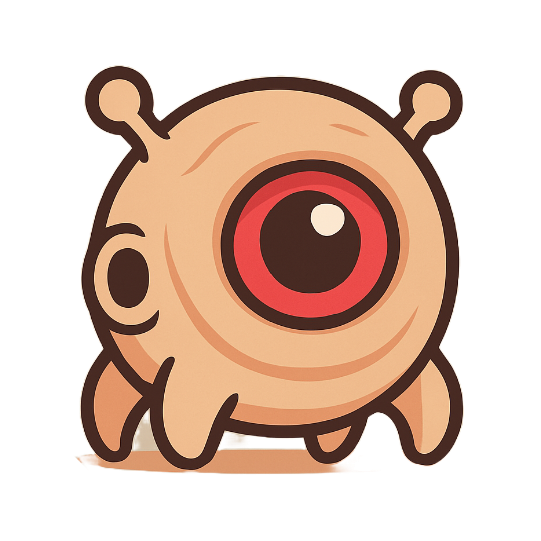 Schniedelator Icon