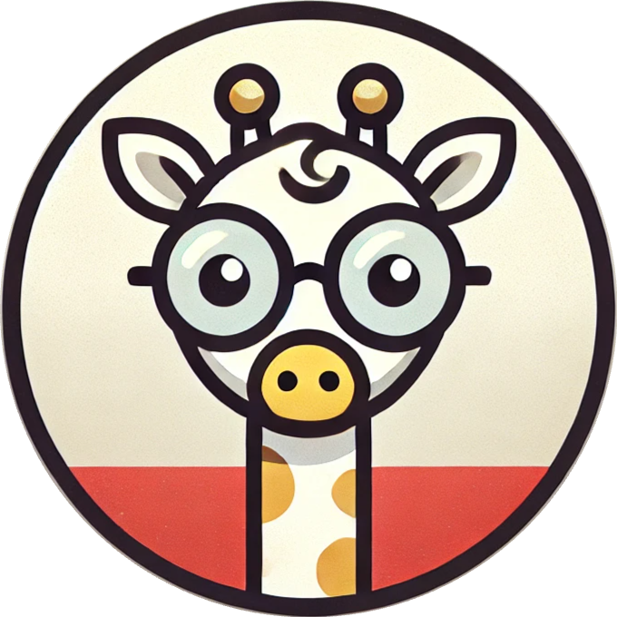 Eigilator Icon
