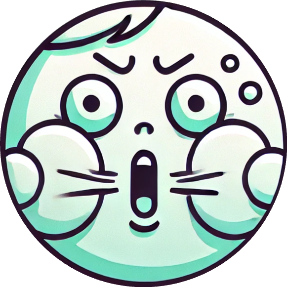 Hueckify Icon