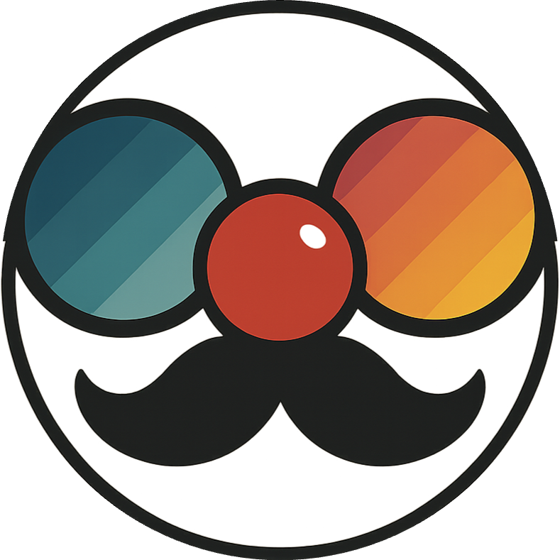 OTONGO.fun Logo