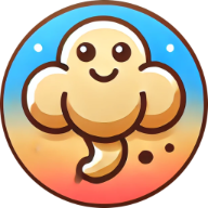 Pupsify Icon