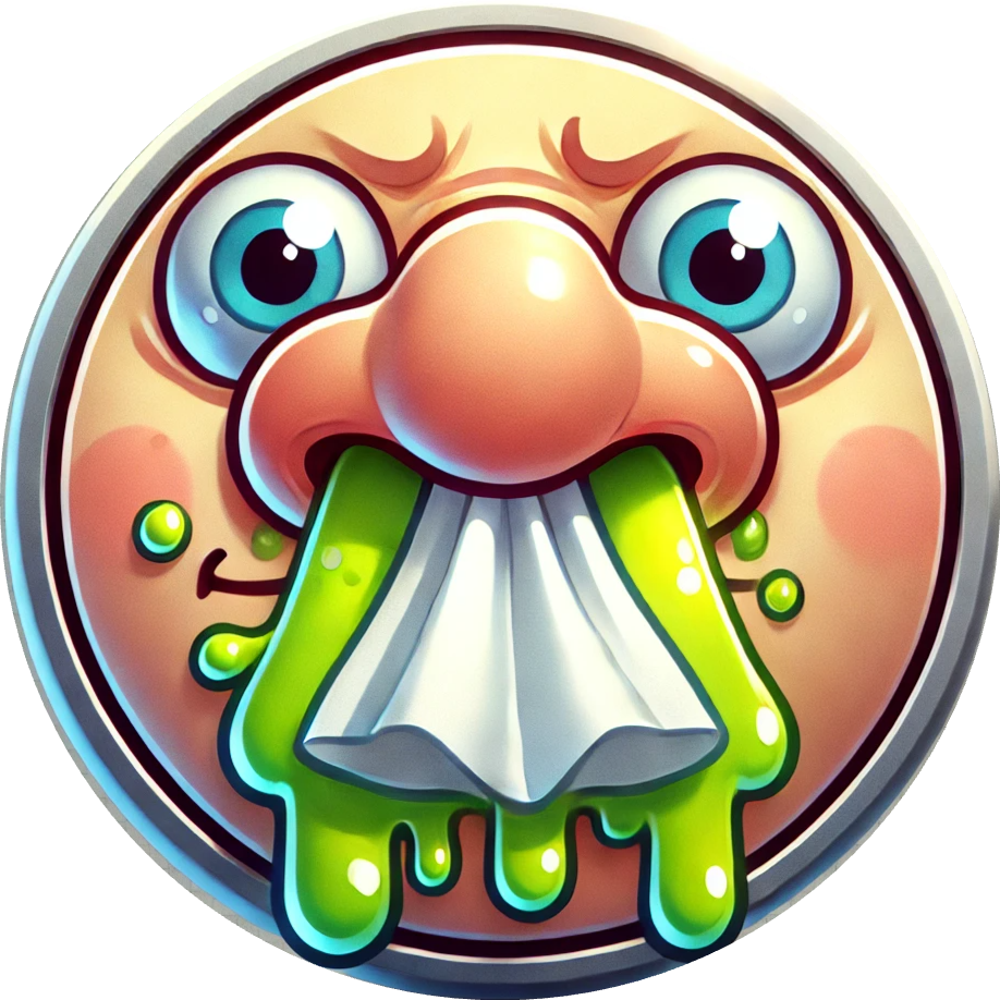 Snotify Icon
